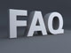 FAQ �� ���������.
