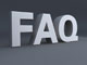 FAQ �� ���������.