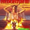  "Hedonism III"