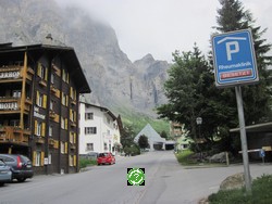 ���������, ��������� (Leukerbad) ���� 2011