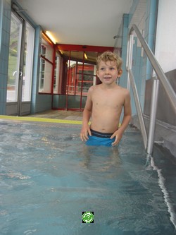 ���������, ��������� (Leukerbad) ���� 2011