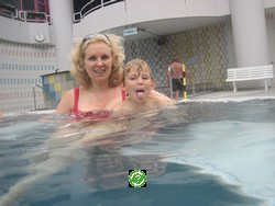 ���������, �������� (Leukerbad) ���� 2011
