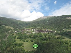 ���������, �������� (Leukerbad) ���� 2011