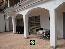 ���������, ��������� (Leukerbad) ���� 2011