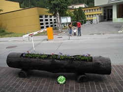 ���������, �������� (Leukerbad) ���� 2011