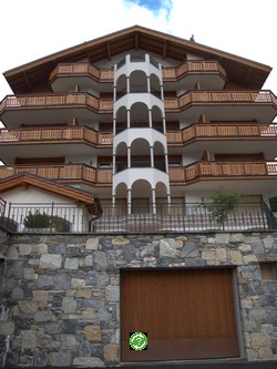 ���������, ��������� (Leukerbad) ���� 2011