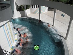 ���������, �������� (Leukerbad) ���� 2011