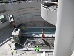 ���������, ��������� (Leukerbad) ���� 2011