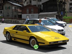 ���������, ��������� (Leukerbad) ���� 2011