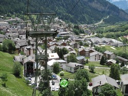 ���������, �������� (Leukerbad) ���� 2011