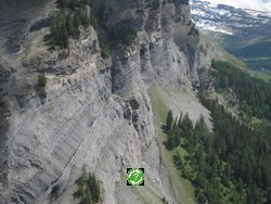 ���������, �������� (Leukerbad) ���� 2011