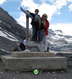 ���������, �������� (Leukerbad) ���� 2011