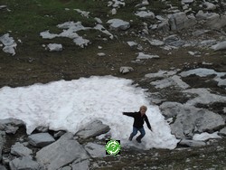 ���������, �������� (Leukerbad) ���� 2011