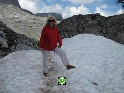 ���������, ��������� (Leukerbad) ���� 2011