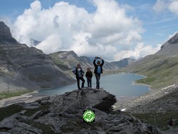 ���������, �������� (Leukerbad) ���� 2011