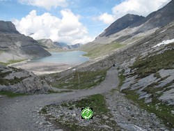 ���������, ��������� (Leukerbad) ���� 2011