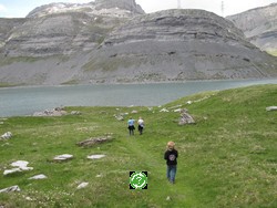 ���������, �������� (Leukerbad) ���� 2011