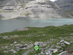 ���������, ��������� (Leukerbad) ���� 2011