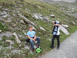 ���������, �������� (Leukerbad) ���� 2011