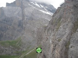 ���������, �������� (Leukerbad) ���� 2011