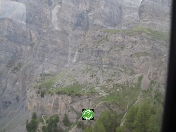 ���������, ��������� (Leukerbad) ���� 2011