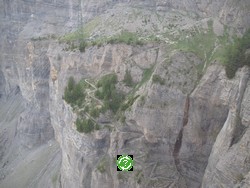 ���������, �������� (Leukerbad) ���� 2011