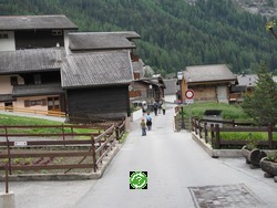 ���������, ��������� (Leukerbad) ���� 2011