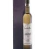 Icewine � ������� �� ������