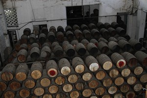 ���� ������ ���