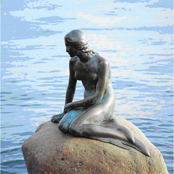 http://www.etur.ru/files/articles/dania/rusalochka.jpg
