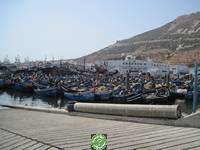 ������ Agadir ����
