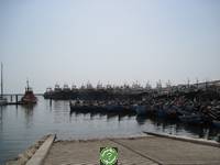 ������ Agadir ����