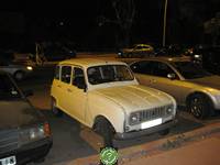Renault ����