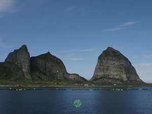 ��������: ����������� ��������� Treanafestivalen