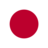 JAPAN-RU.COM