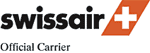 ���������, Swissair!