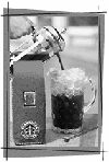 ����������� � http://www.starbucks.com/