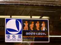 ������ ������� ����������� ������������