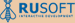 RuSoft